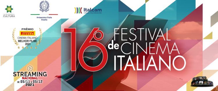 festival-de-cinema-italiano-16-750x313.jpg