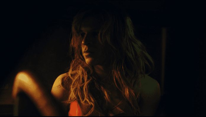 sara-deserto-particular-696x395.png