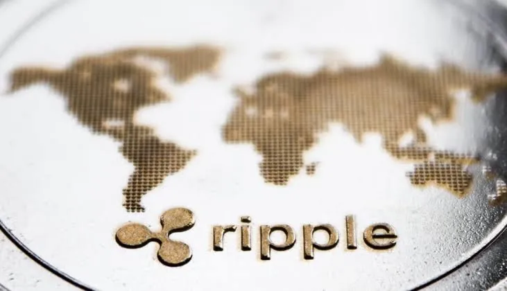 Ripple leva stablecoin e IA à gestão de caixa corporativo 24 horas por dia