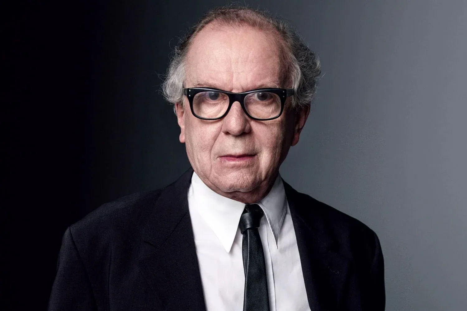 Morre Washington Olivetto, ícone da publicidade mundial, aos 73 anos