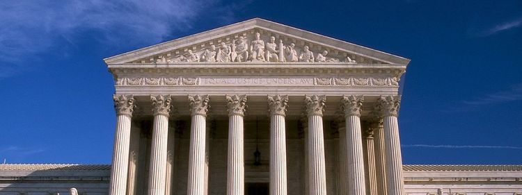Empresas americanas cobrirão os custos de viagem de funcionários que precisam de um aborto