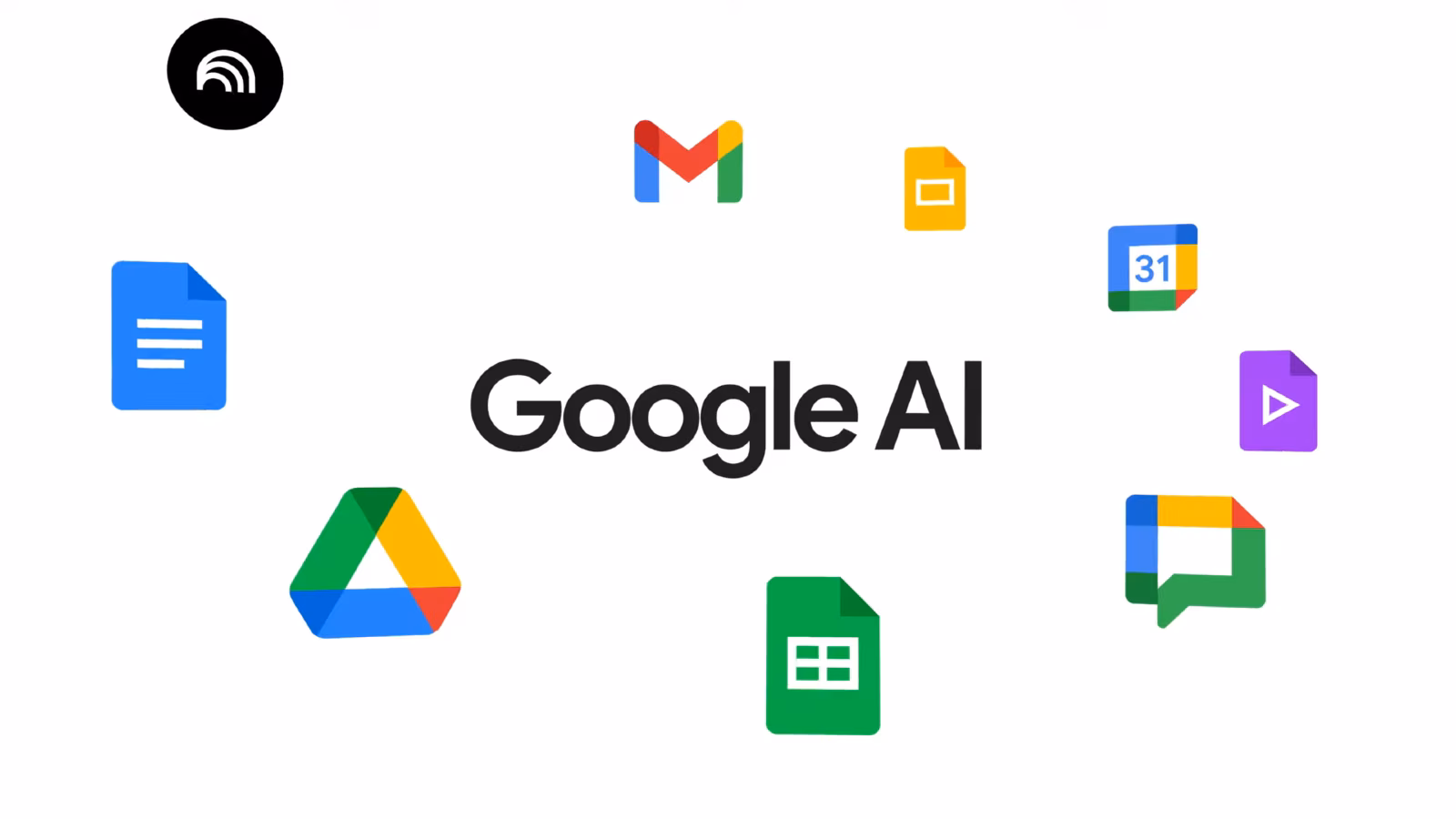 Google lança Modo IA em português no Brasil
