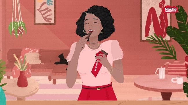 Nestle-lanca-parceria-inedita-com-Astrolink-e-vai-dar-um-ano-de-chocolates-gratis-segundo-as-previsoes-astrologicas-2.jpg