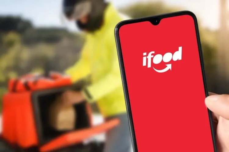 Febrafar fecha parceria com iFood e amplia delivery para mais de 20 mil farmácias