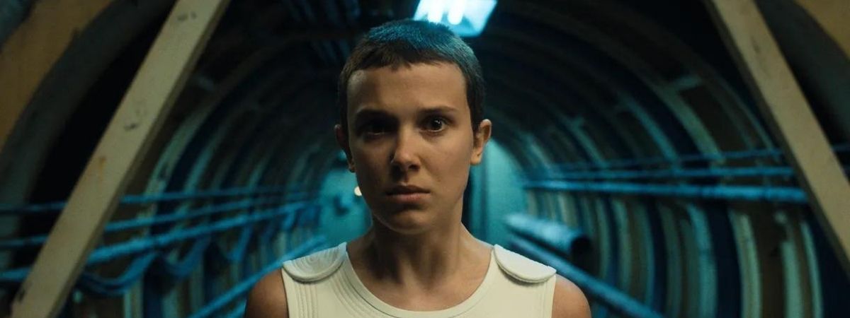 Stranger Things: as pontas soltas deixadas para 5° temporada