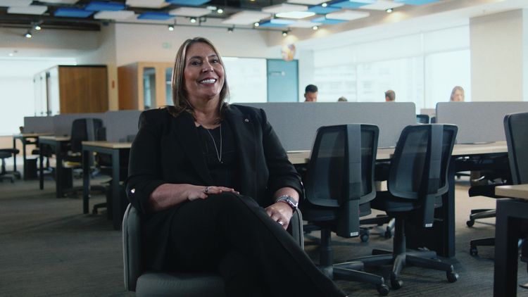 Prudential lança nova temporada da websérie “Vidas que Protegem”
