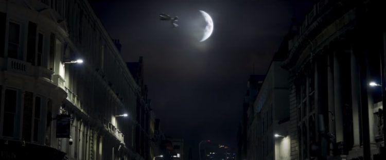 moon-knight-moon-750x311.jpg