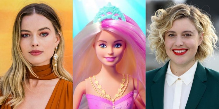 barbie-greta-margot-750x375.jpg