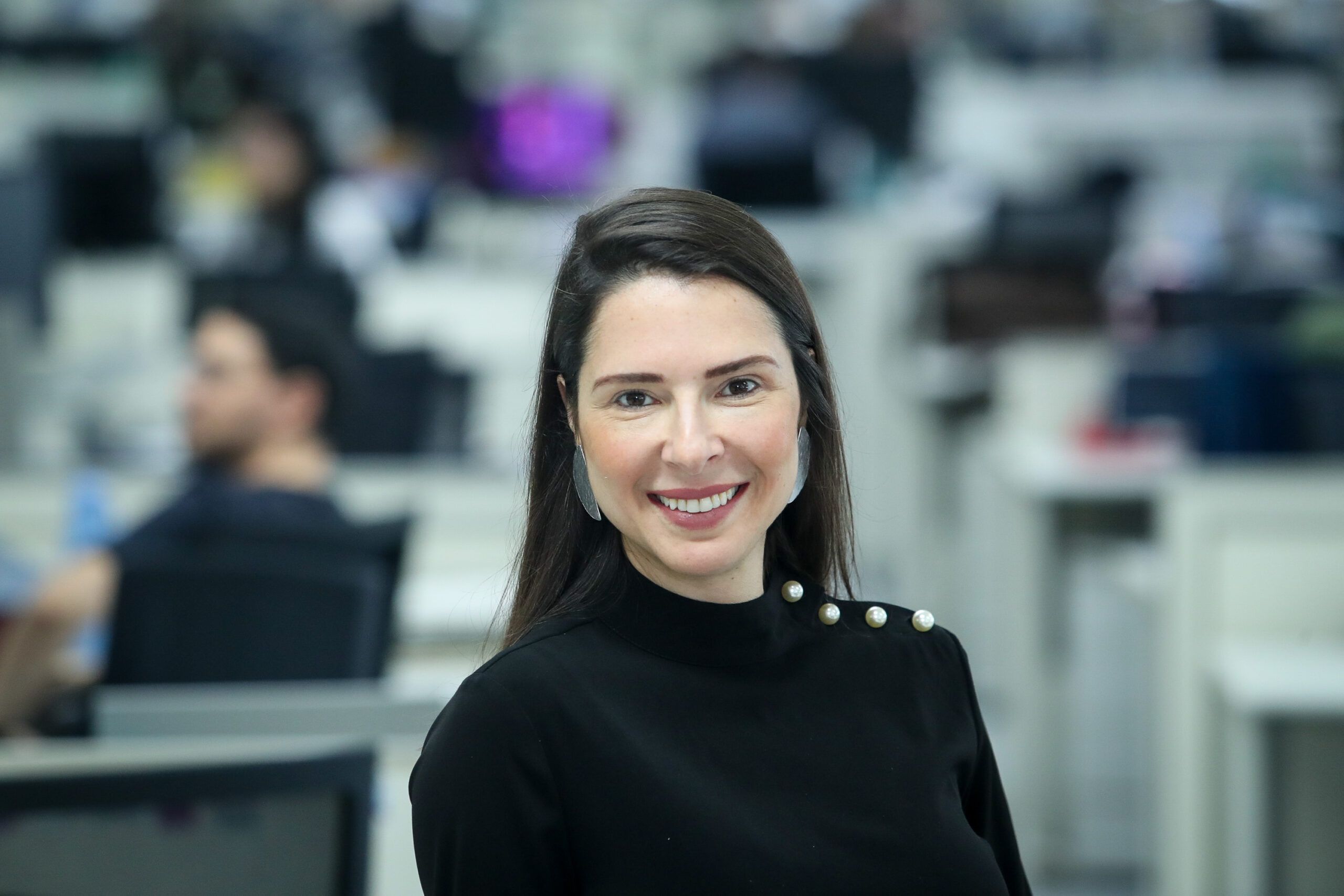 Estadão anuncia Karen Kebian como nova Diretora de Publicidade