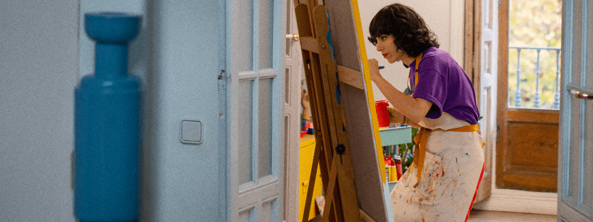 Campanha da Vans celebra criatividade e apoia a comunidade LGBT+