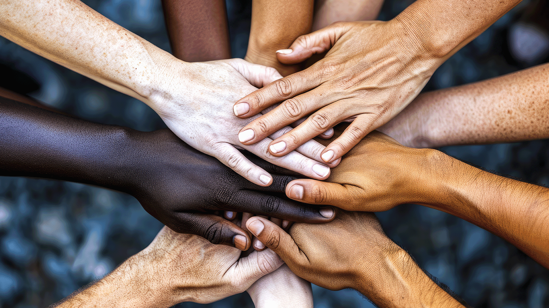Barreiras visíveis e invisíveis da diversidade na indústria da Comunicação