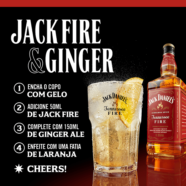 JDTF_JackFireGinger_receita_card_1080x1080.png