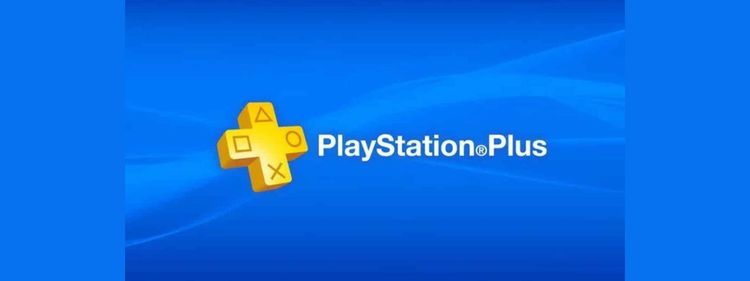 Jogos da PlayStation Plus de junho de 2022 já estão disponíveis