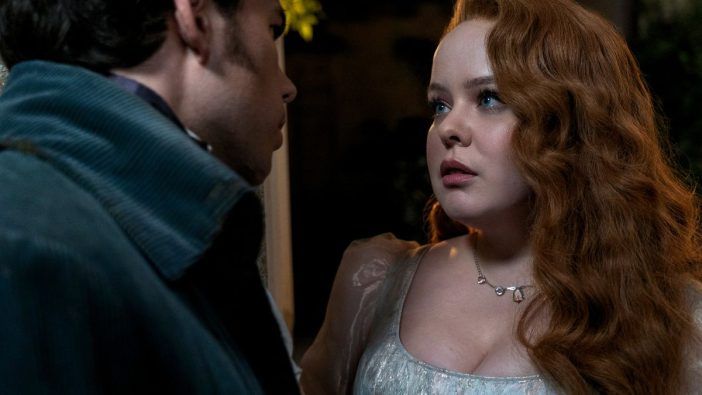 nicola-coughlan-penelope-bridgerton-season-3--702x395.jpg