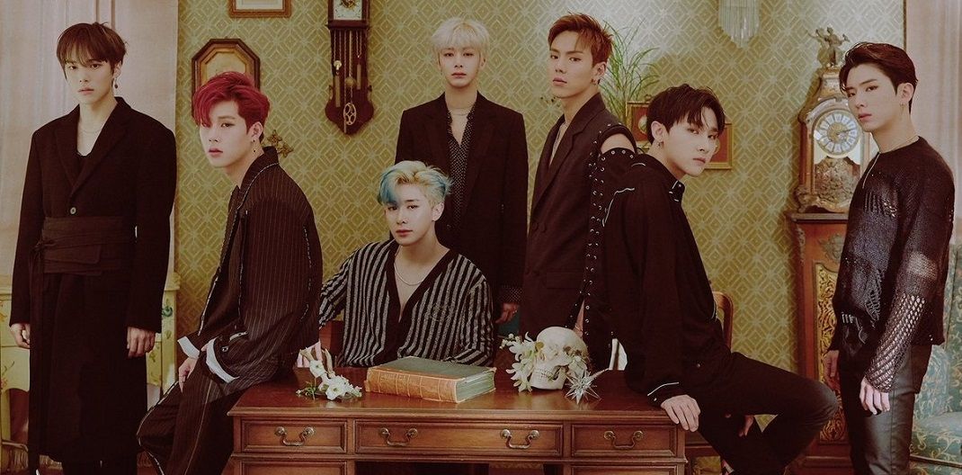 K-pop: músicas desaparecem do Spotify após desacordo com Kakao M