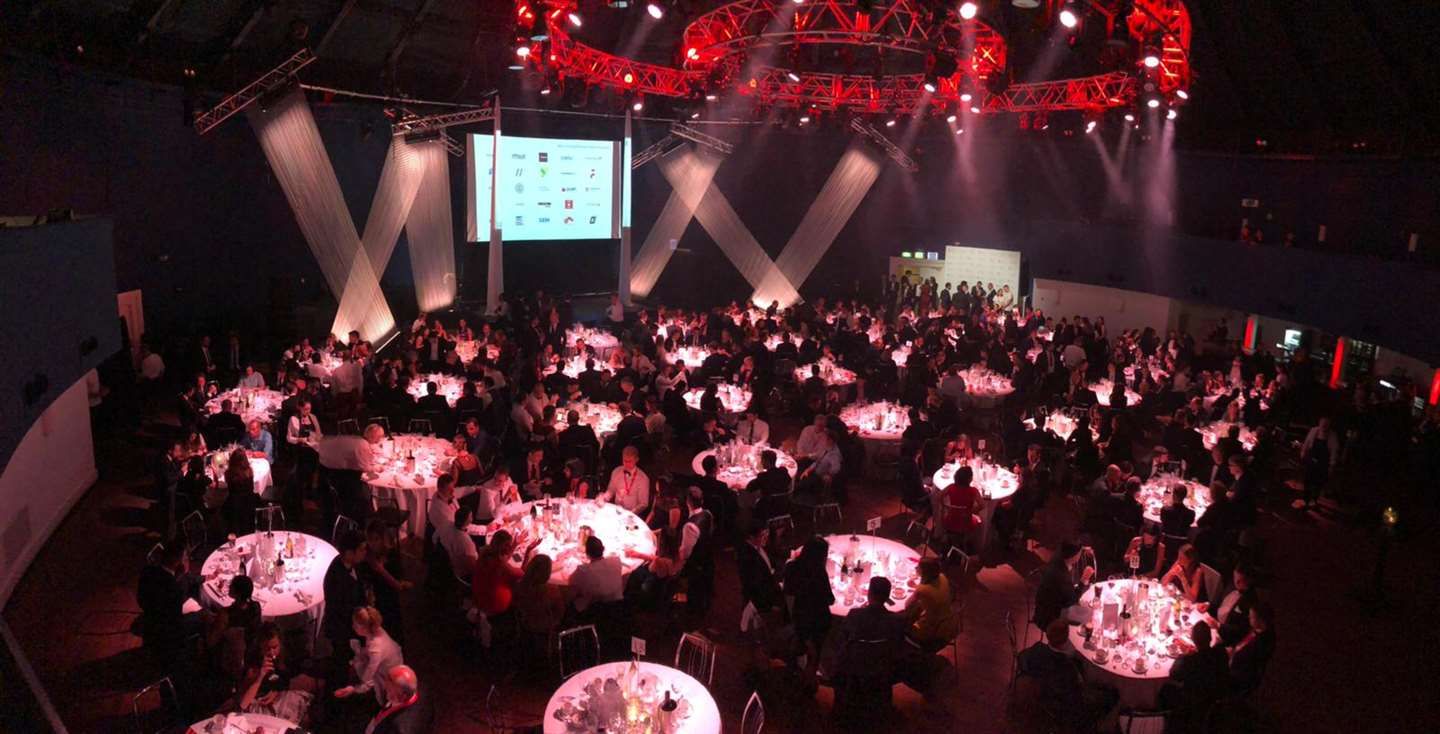 Brasil conquista quatro dos seis prêmios do Google Partner Awards 2019