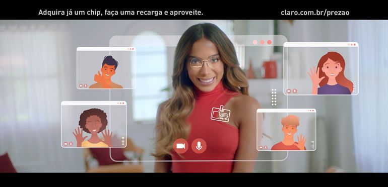 Anitta.jpg