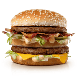 big-mac-bacon-300x300.png