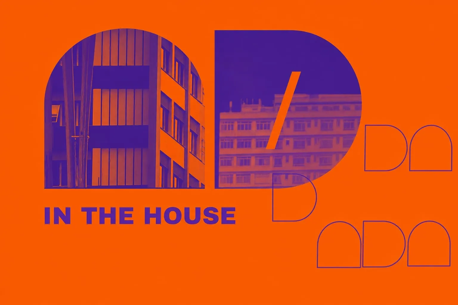 Adnews relança quadro "In The House" para mostrar os bastidores das maiores agências de publicidade do Brasil