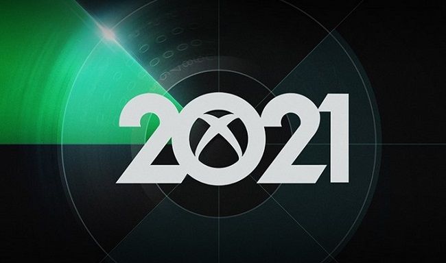 E3-xbox-bethesda-texto-1.jpg