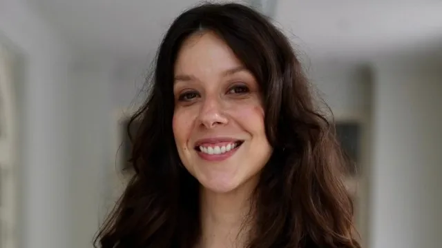 Aon anuncia Mariana Lemos como nova Diretora de Marketing para o Brasil