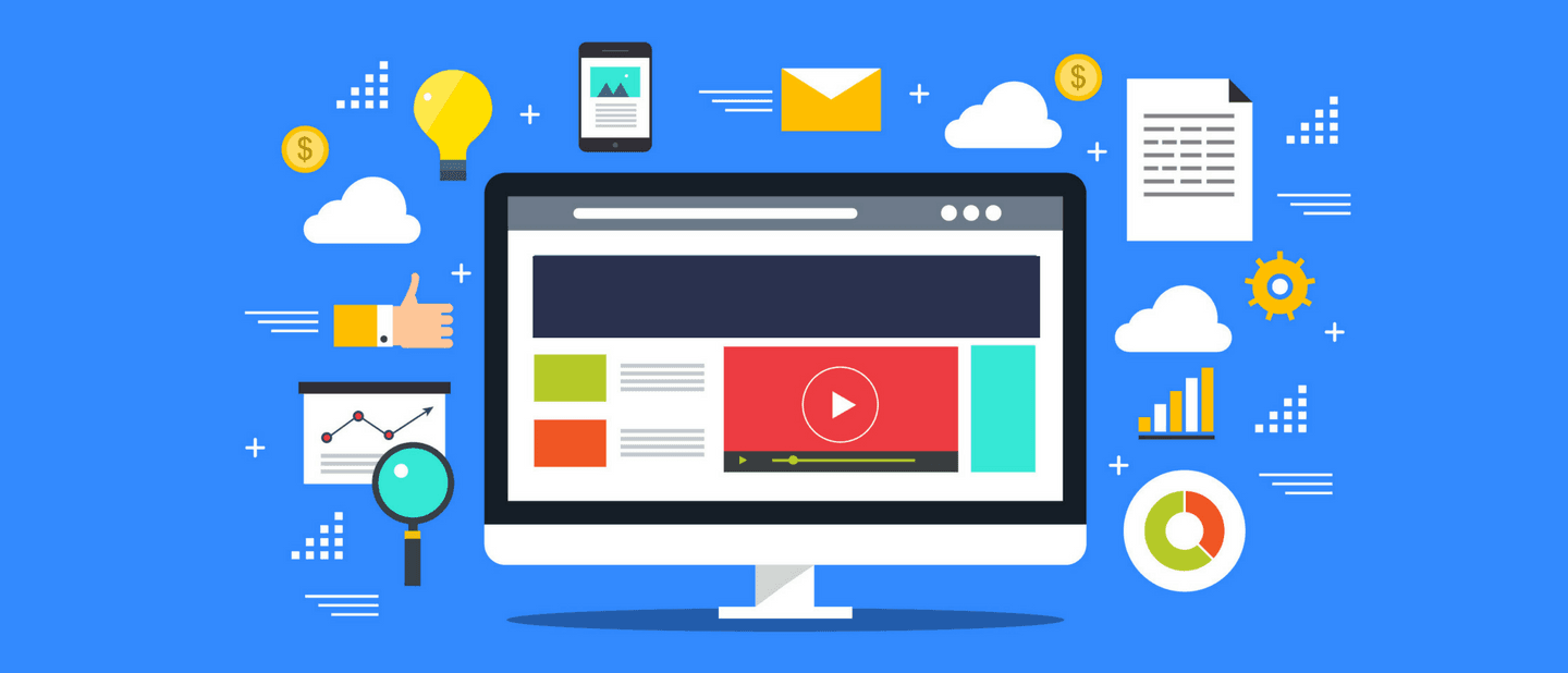 Marketing após pandemia: o que esperar?