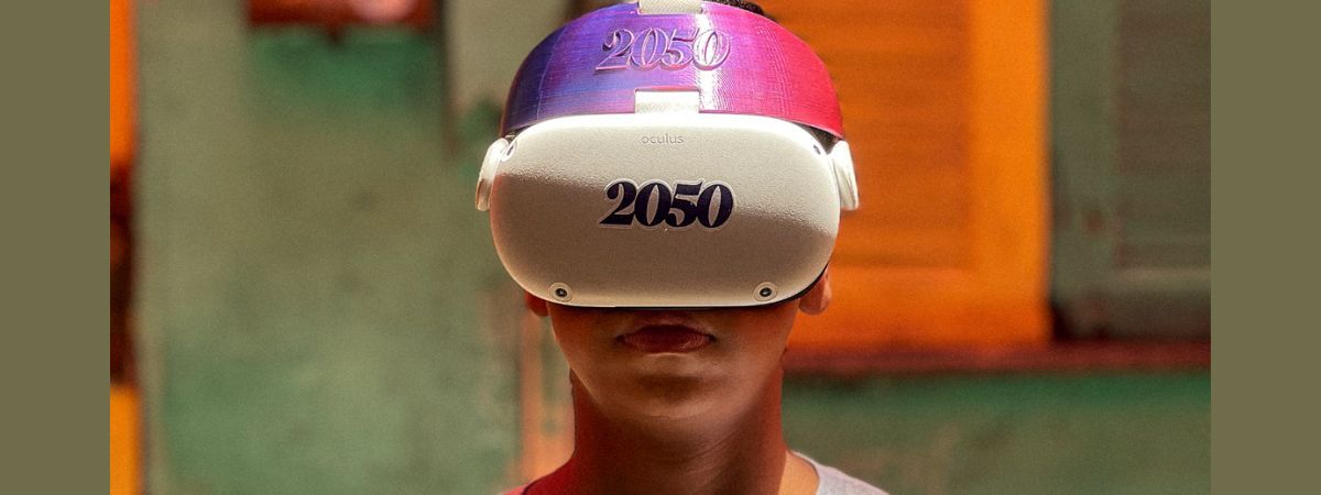 Digital Favela e Itaú levam discussão sobre SXSW e inovação para a favela