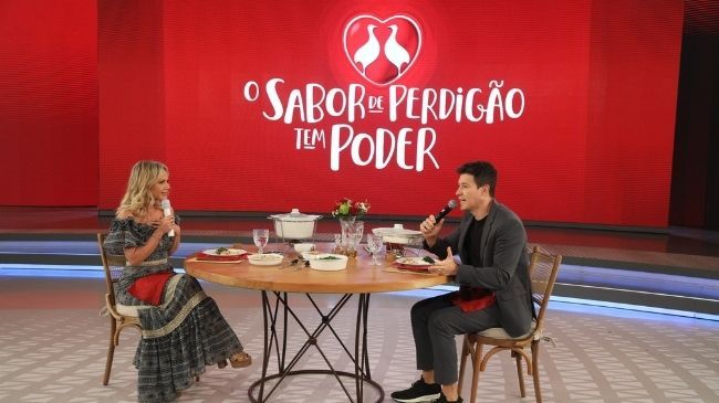 eliana-e-rodrigo-faro-perdigao-texto.jpg