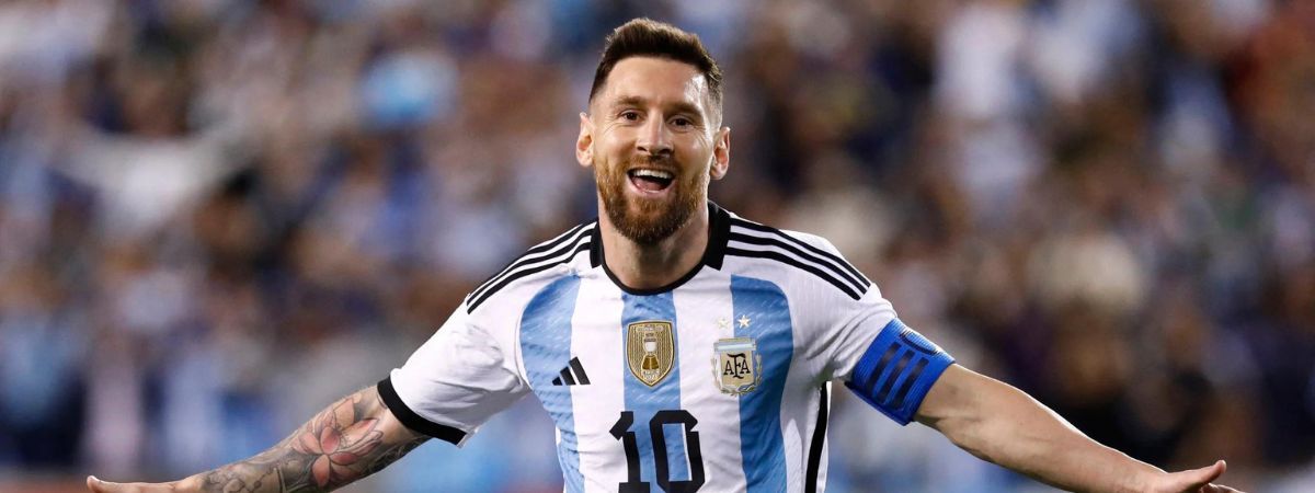Balanço da Copa: O que o Catar nos mostrou?