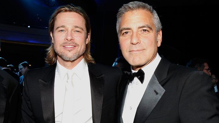 brad-pitt-george-clooney-702x395.jpg