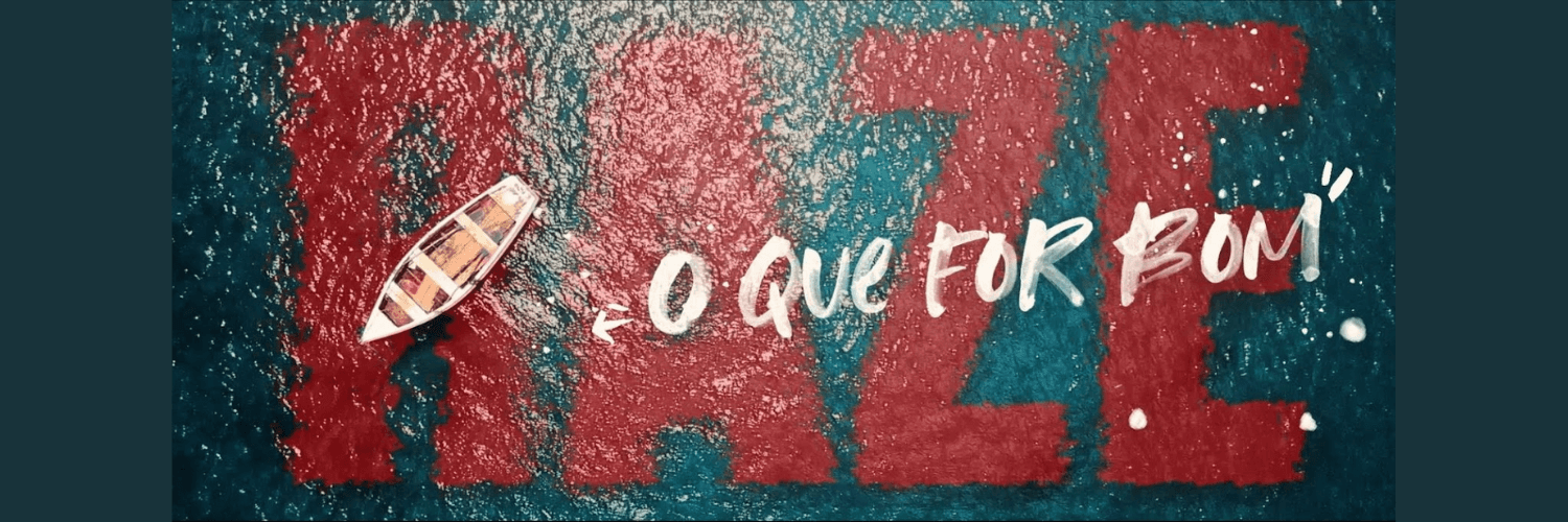 Riot Games traz episódio de VALORANT com clipe da Raze em Salvador