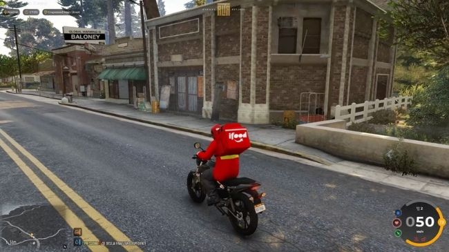 iFood-permite-que-jogadores-sejam-entregadores-no-GTA-V-online-1.jpg