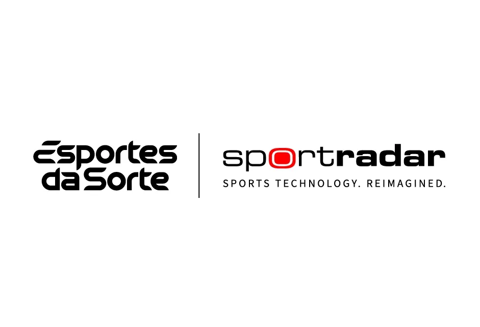 Esportes da Sorte adota IA para reforçar proteção a apostadores