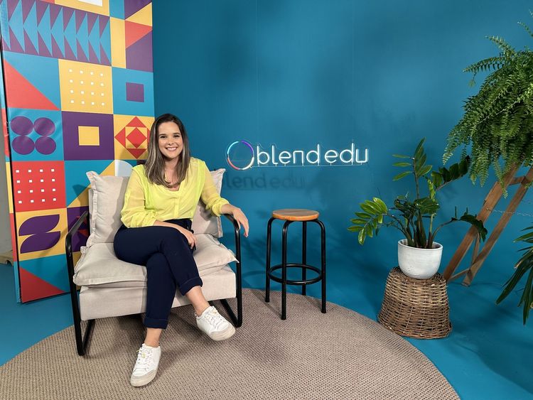 Veja os vencedores do Prêmio Diversidade em Prática 2024