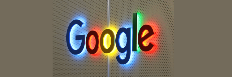 Google publica carta aberta contra o PL 2630
