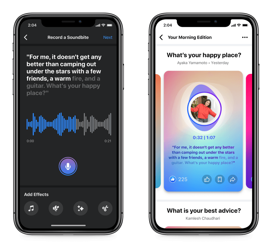 Soundbites_Audio_Creation_Tool_and_Listening_Side_by_Side.png