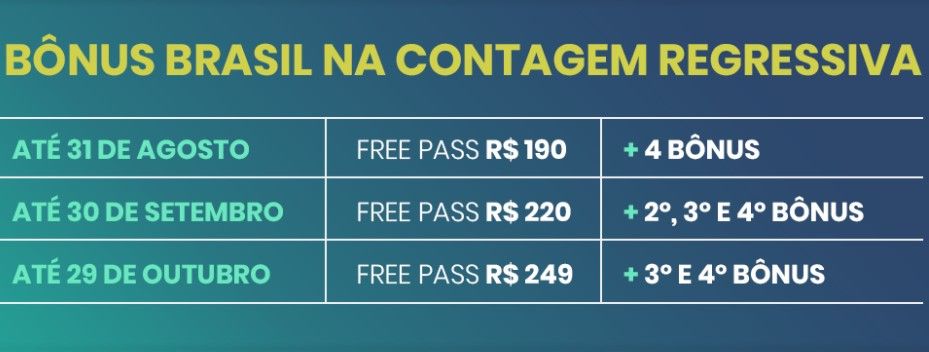Captura-de-tela-2021-08-20-165339.jpg