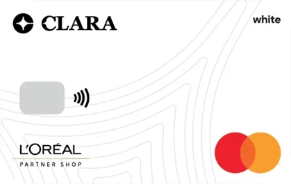 L’Oréal e Mastercard Lançam Cartão de Crédito para o Setor da Beleza na América Latina