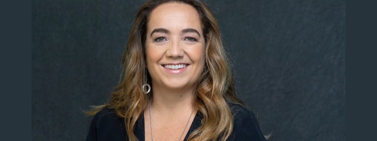 <strong>Marcia Esteves é eleita presidente da ABAP</strong>