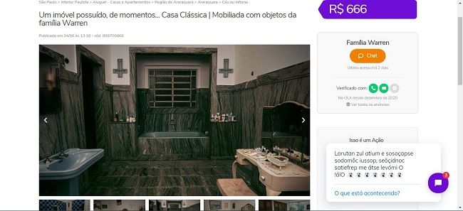 invocacao-do-mal-3-olx-texto-1.jpg