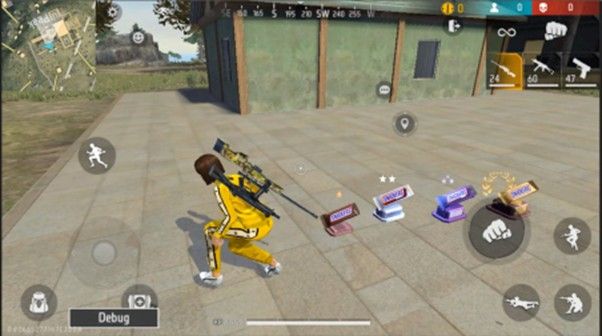snickers-free-fire.jpg