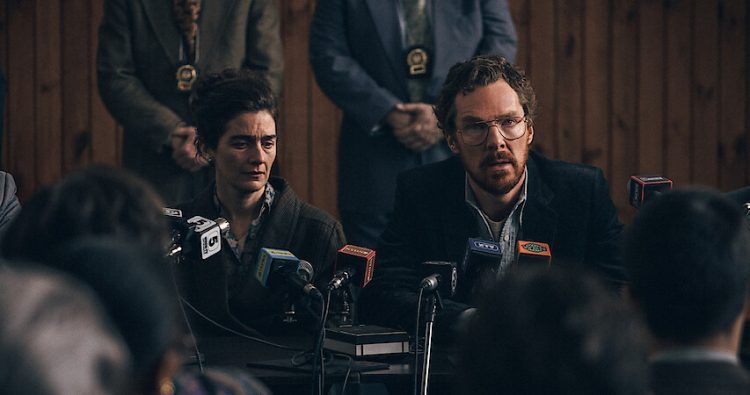 eric-filme-netflix-750x395.jpg