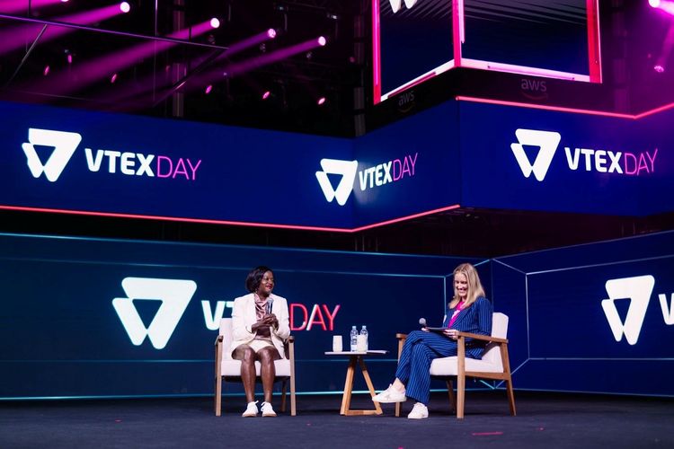 Viola Davis: “Nunca perco, pois sempre aprendo”