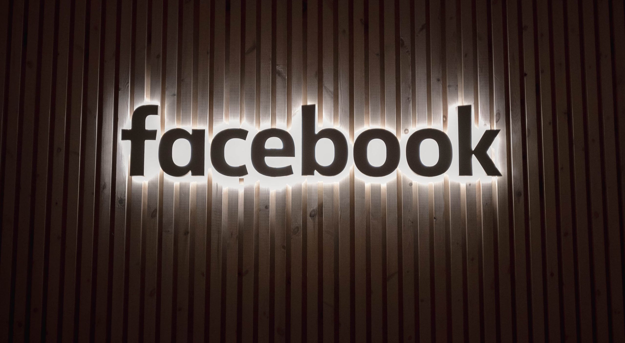 Facebook muda de nome para focar no metaverso