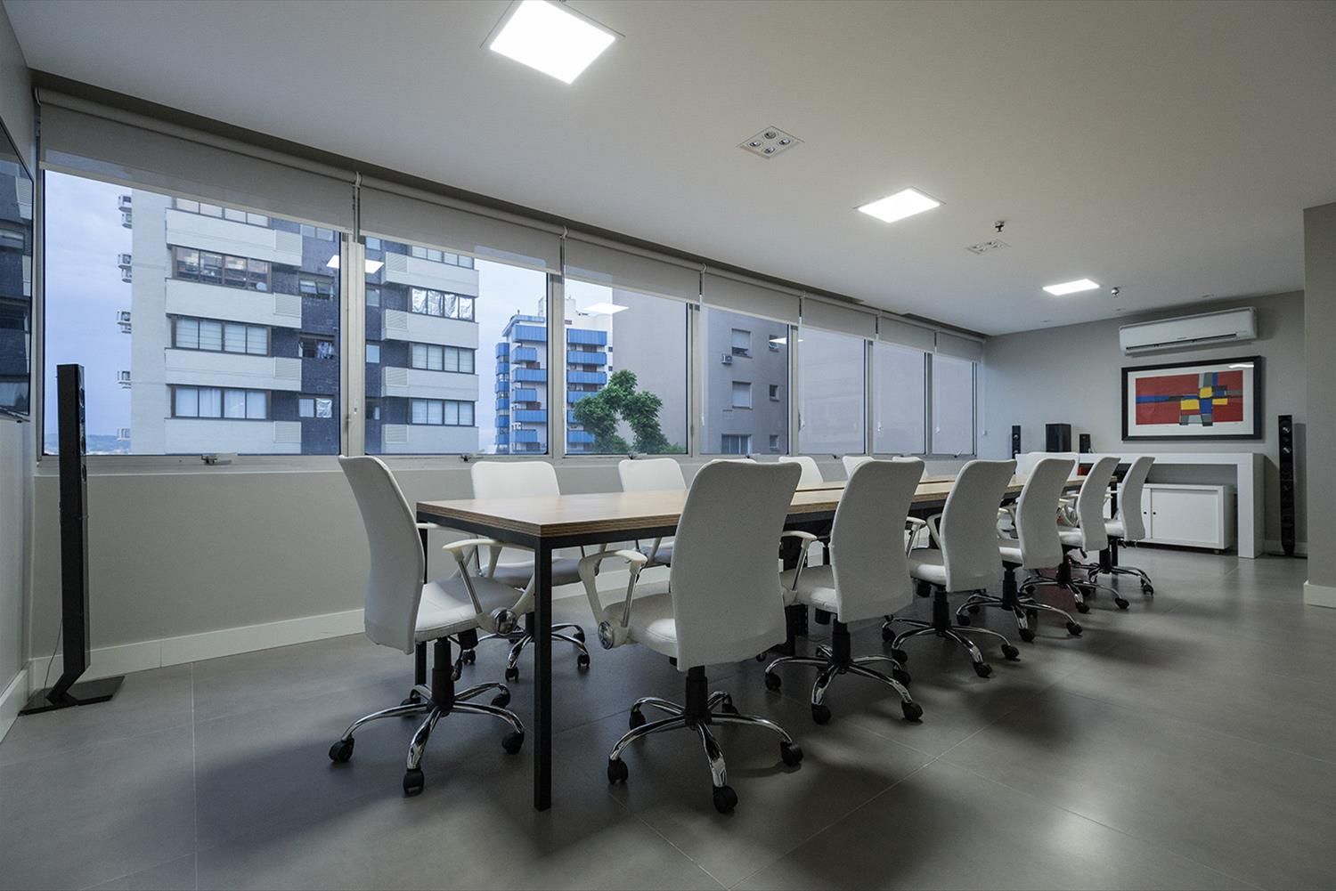 e21 Cresce 22% no primeiro trimestre do ano, ampliando portfólio de clientes, produtos & serviços