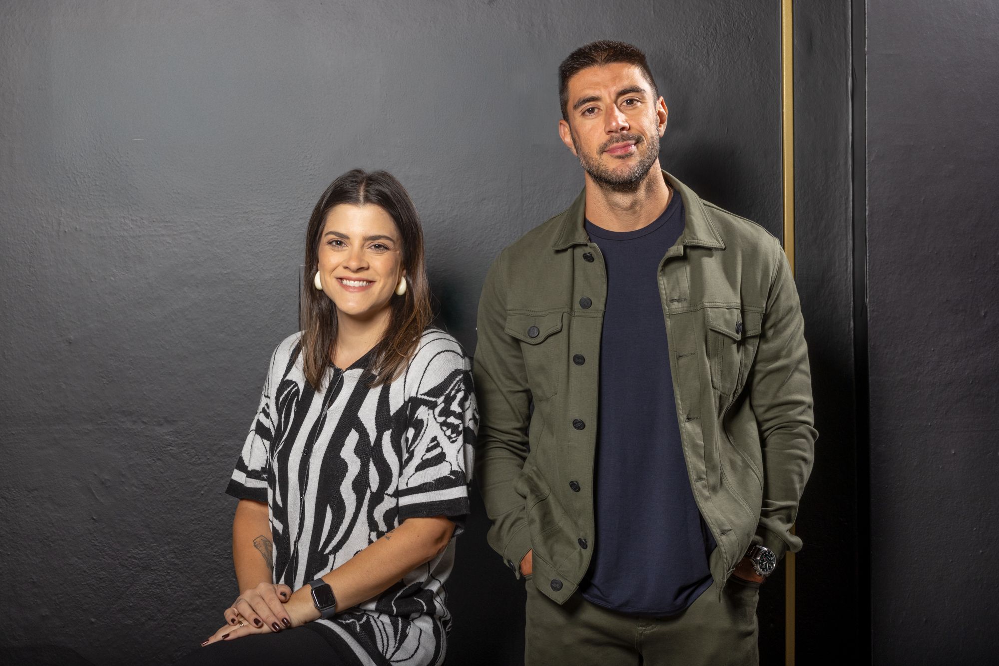 BR Media conquista categoria Home Care da Unilever