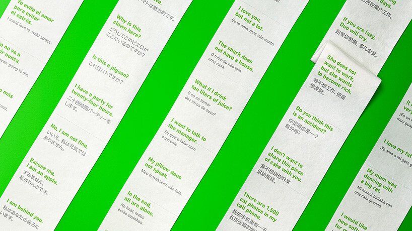 duolingo-roll-designboom-05.jpg