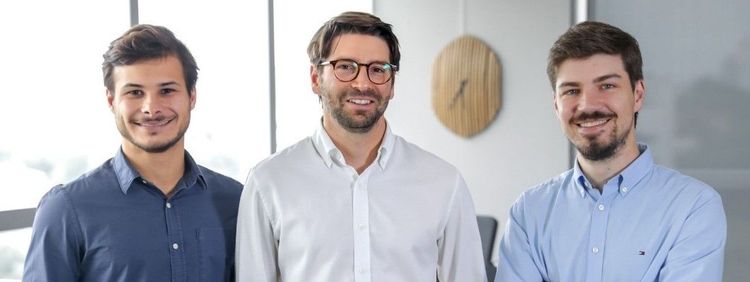 Spotify lança plataforma própria para venda de cartão-presente digital