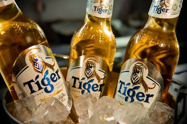 heineken-tiger.jpg