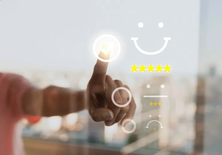 Além do Desconto : Pizza Hut, KFC, Espaçolaser e AXS ENERGIA apostam em experiência para conquistar consumidores